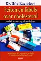 cholesterolboeken3_0001