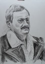 DSC00051