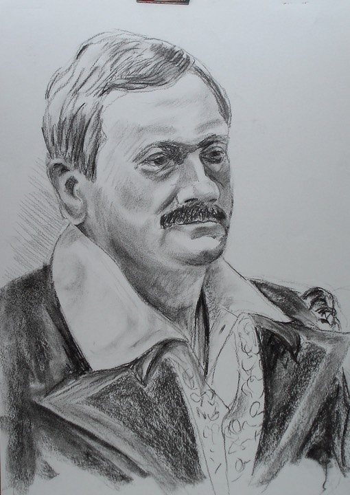DSC00051