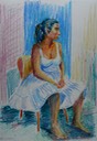 DSC00054