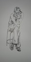 DSC00201