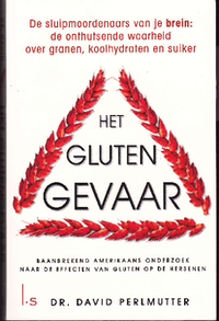 glutengevaar kaft